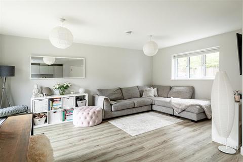 undefined, Vermont Place, Haywards Heath