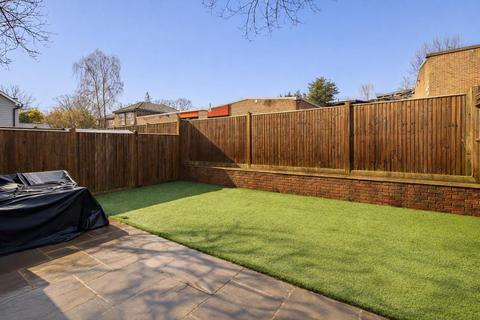 undefined, Vermont Place, Haywards Heath
