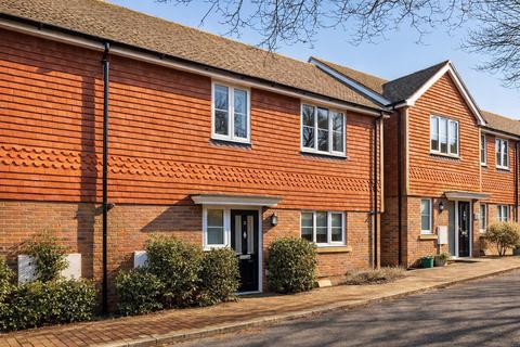 2 bedroom semi-detached house for sale, Vermont Place, Haywards Heath