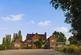 570 Duffield Road, Derby DE22