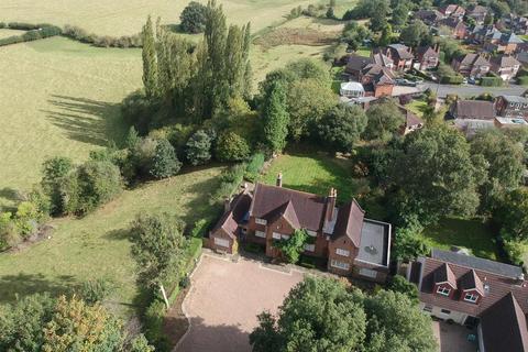 undefined, 570 Duffield Road, Derby DE22