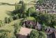 Additional image 2 of 570 Duffield Road, Derby DE22