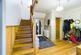 Additional image 11 of 570 Duffield Road, Derby DE22