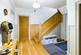 Additional image 12 of 570 Duffield Road, Derby DE22