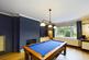 Additional image 13 of 570 Duffield Road, Derby DE22