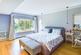 Additional image 15 of 570 Duffield Road, Derby DE22