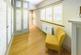 Additional image 17 of 570 Duffield Road, Derby DE22