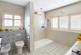 Additional image 18 of 570 Duffield Road, Derby DE22