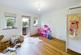 Additional image 19 of 570 Duffield Road, Derby DE22