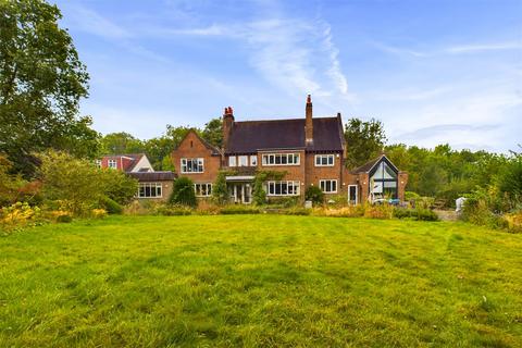 undefined, 570 Duffield Road, Derby DE22