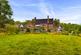 Additional image 3 of 570 Duffield Road, Derby DE22