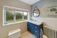 Additional image 22 of 570 Duffield Road, Derby DE22