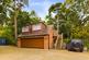 Additional image 23 of 570 Duffield Road, Derby DE22