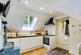 Additional image 24 of 570 Duffield Road, Derby DE22
