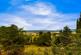 Additional image 29 of 570 Duffield Road, Derby DE22