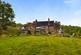 Additional image 30 of 570 Duffield Road, Derby DE22