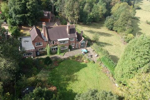 undefined, 570 Duffield Road, Derby DE22