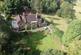 Additional image 4 of 570 Duffield Road, Derby DE22