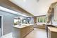 Additional image 6 of 570 Duffield Road, Derby DE22