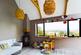 Additional image 8 of 570 Duffield Road, Derby DE22