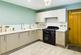Additional image 9 of 570 Duffield Road, Derby DE22
