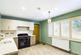 Additional image 10 of 570 Duffield Road, Derby DE22