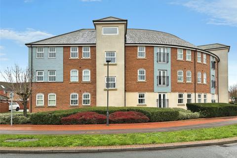 undefined, Windermere Drive, South Yorkshire DN4