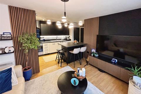undefined, Windermere Drive, South Yorkshire DN4
