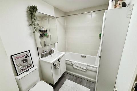 undefined, Windermere Drive, South Yorkshire DN4