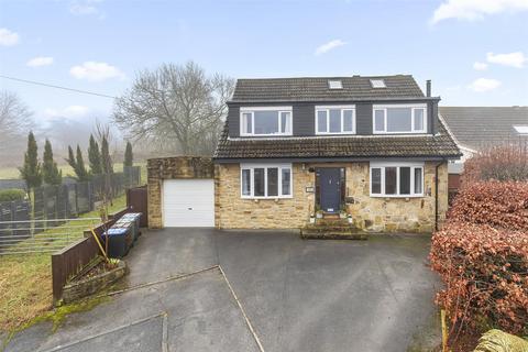 undefined, St. Peters Court, Addingham LS29