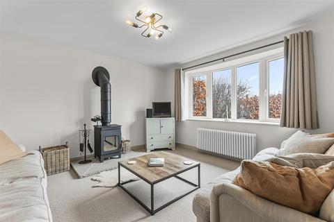 undefined, St. Peters Court, Addingham LS29