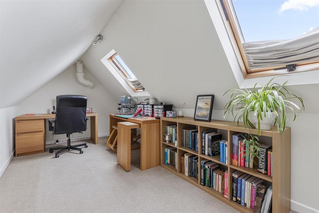 Loft.jpg