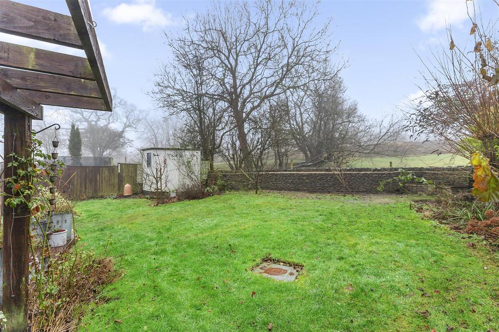 Garden.jpg