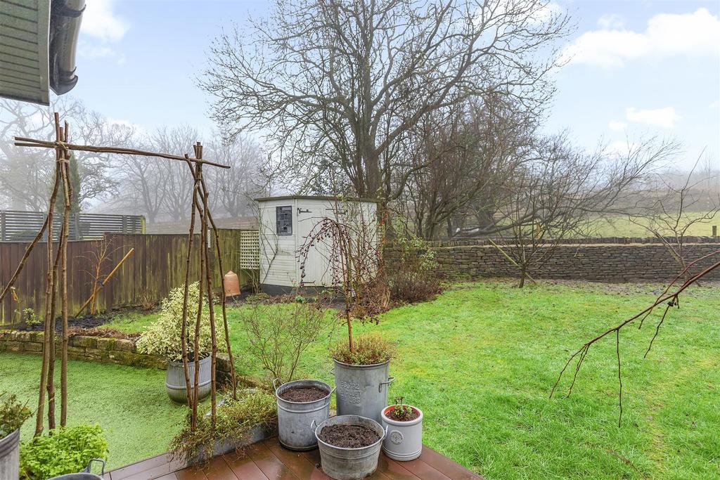 Garden 2.jpg