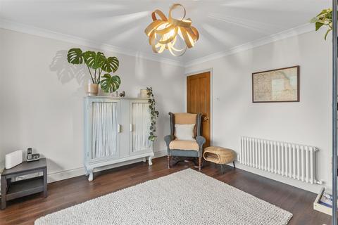 undefined, St. Peters Court, Addingham LS29