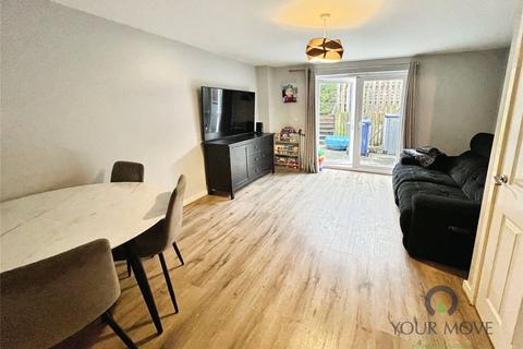 undefined, Bradfield Way, West Midlands DY1