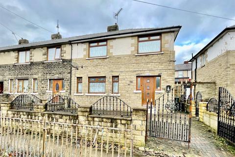 undefined, White Abbey Road, Bradford, West Yorkshire, BD8