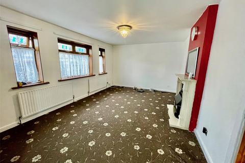 undefined, White Abbey Road, Bradford, West Yorkshire, BD8