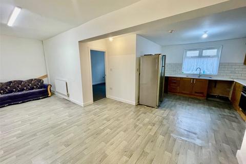 undefined, White Abbey Road, Bradford, West Yorkshire, BD8