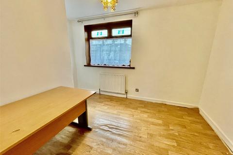 undefined, White Abbey Road, Bradford, West Yorkshire, BD8