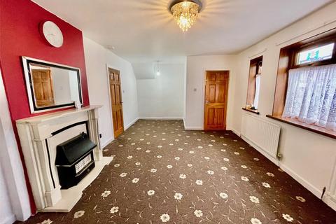 undefined, White Abbey Road, Bradford, West Yorkshire, BD8