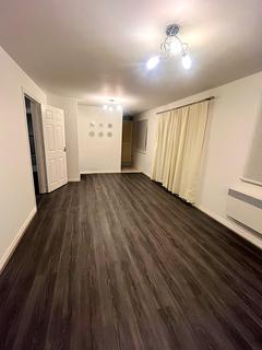 undefined, Amersham Road, Reading