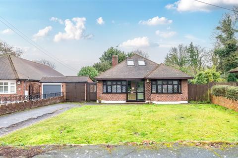 undefined, Kenwood Avenue, New Barn, Kent, DA3