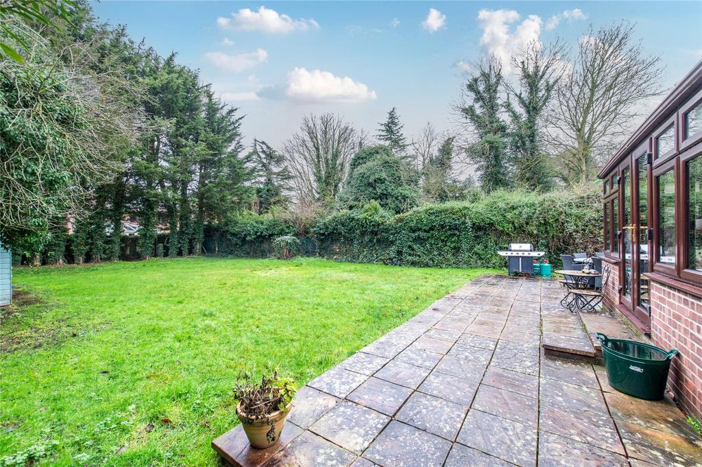 Picture No. 12