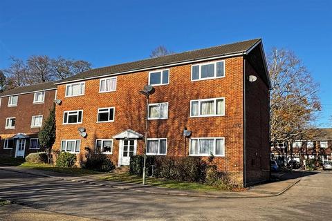 undefined, Ridgeway Road, Redhill