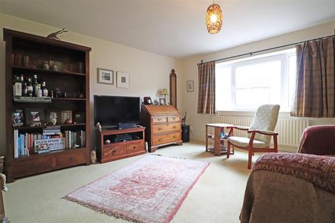 undefined, Ridgeway Road, Redhill