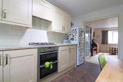 undefined, Ridgeway Road, Redhill