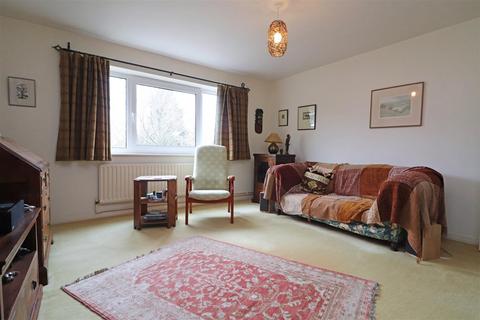 undefined, Ridgeway Road, Redhill