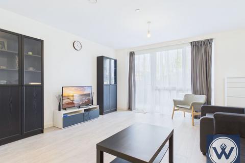 undefined, Farine Avenue, Hayes, UB3 4GE