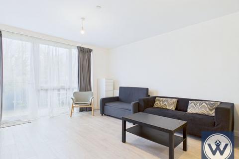 undefined, Farine Avenue, Hayes, UB3 4GE